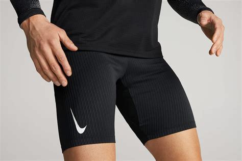 De beste outdoor fietsoutfits. Nike NL